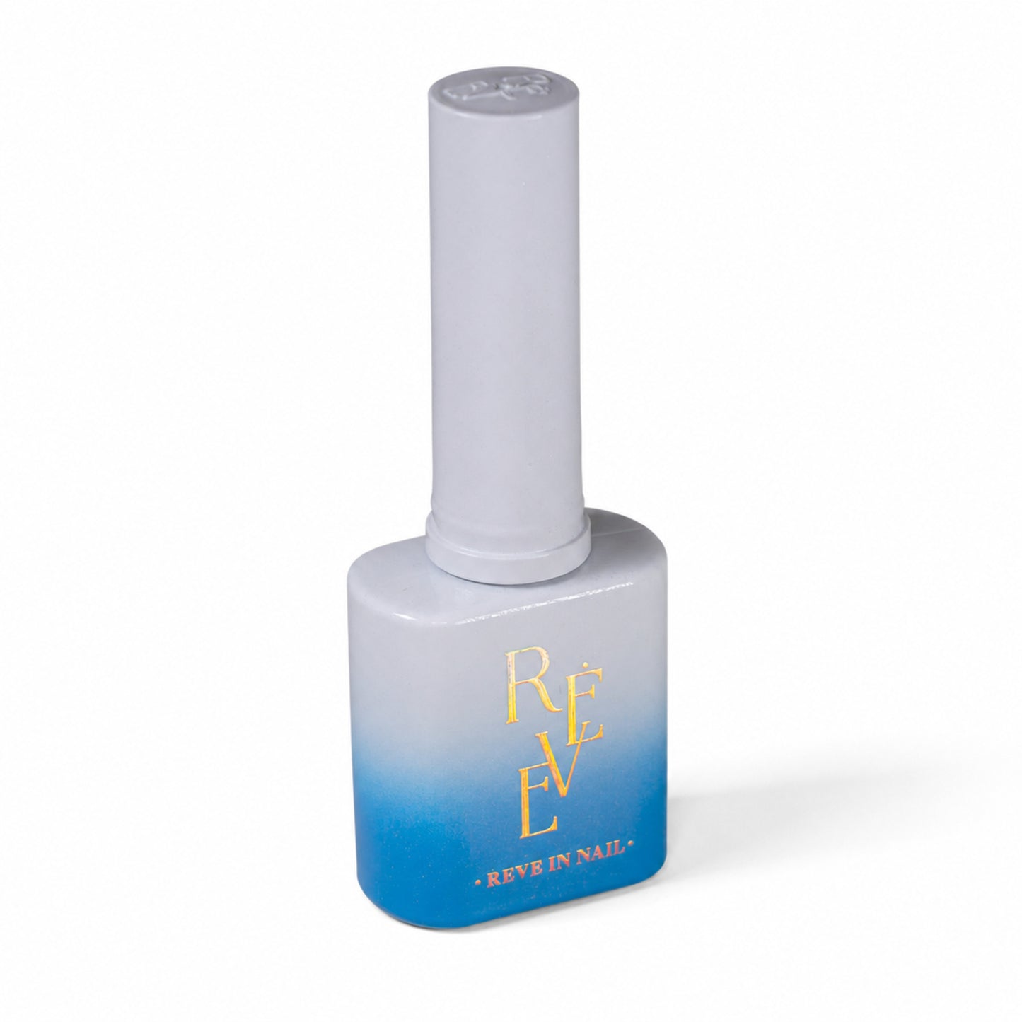 REVE IN NAIL RM60 (Neon Punk) - 10ml