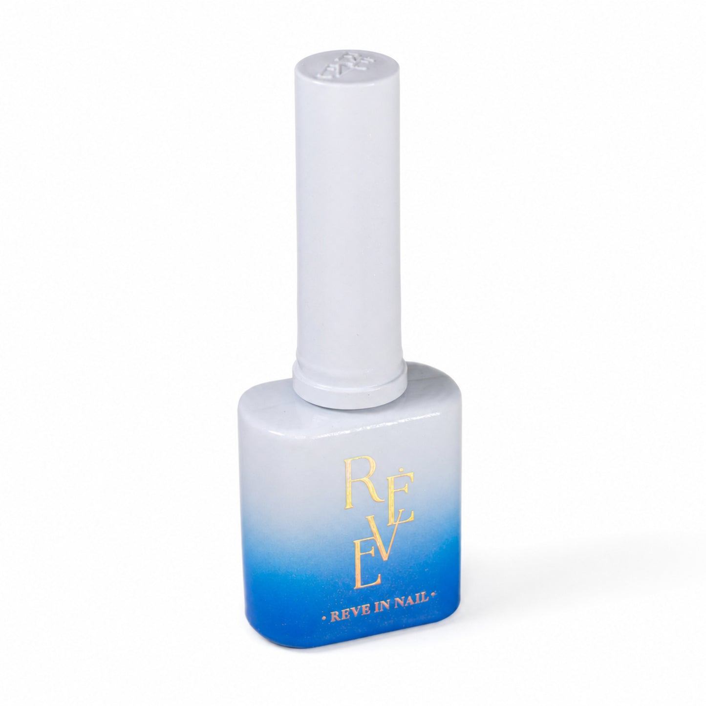REVE IN NAIL RM61 (Neon Punk) - 10ml