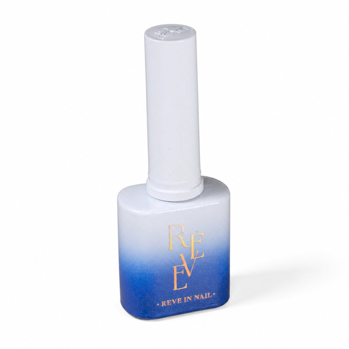 REVE IN NAIL RM62 (Neon Punk) - 10ml