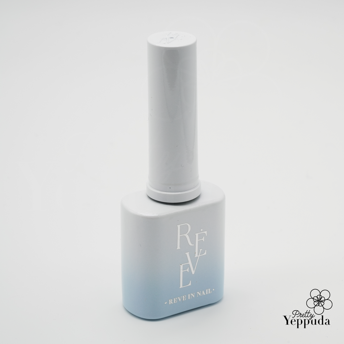 REVE IN NAIL RVM08 (Blurring Me) - 10ml