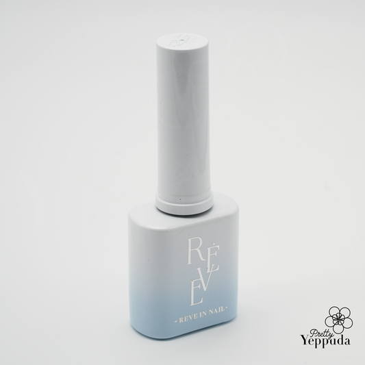 REVE IN NAIL RVM08 (Blurring Me) - 10ml