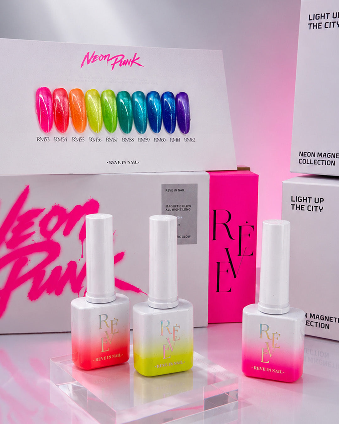 REVE IN NAIL NEON PUNK_10.jpeg