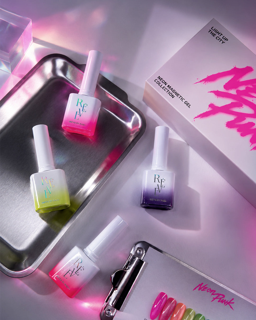 REVE IN NAIL NEON PUNK_11.jpeg