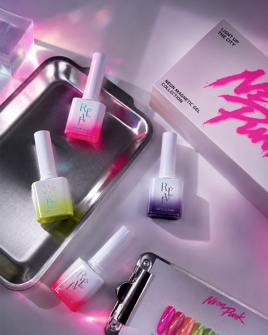 REVE IN NAIL NEON PUNK_11.jpeg