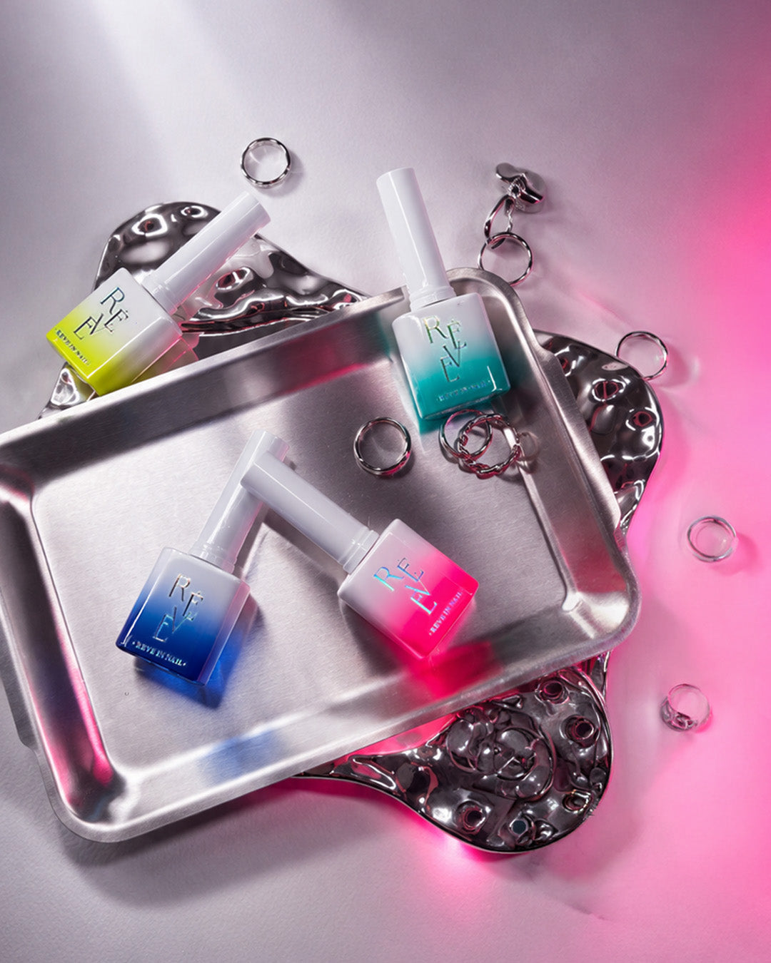 REVE IN NAIL NEON PUNK_12.jpeg