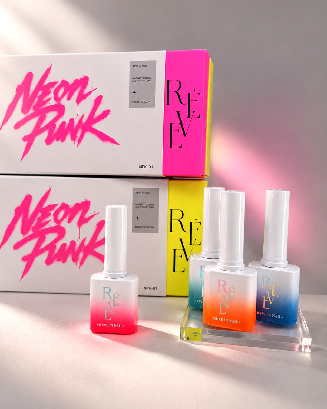 REVE IN NAIL NEON PUNK_13.jpeg