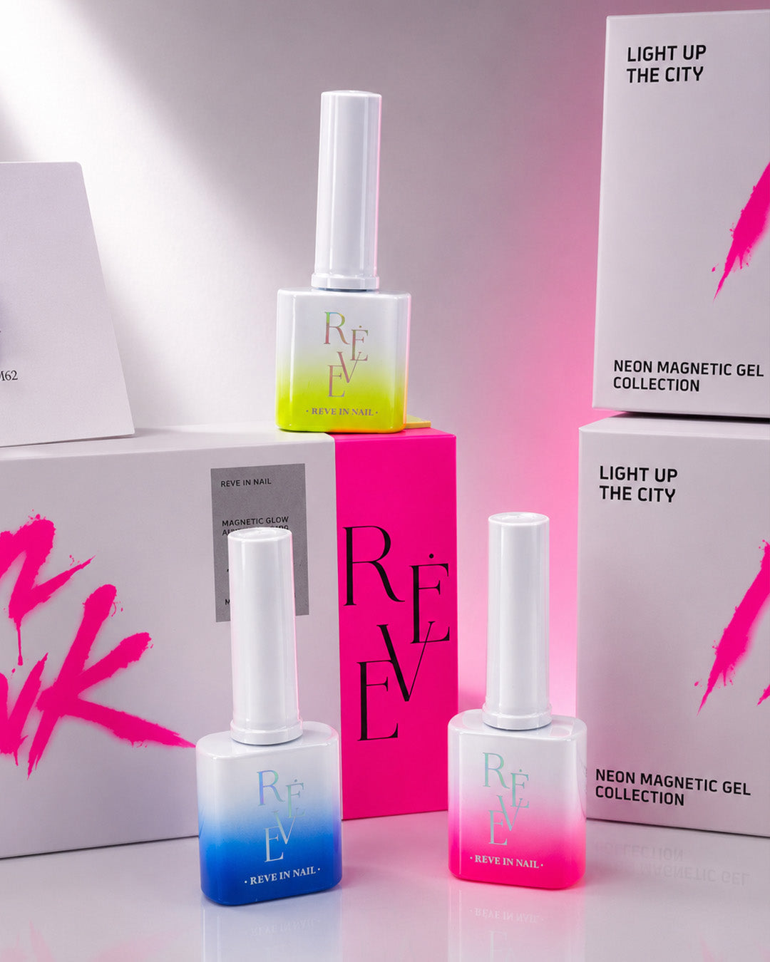 REVE IN NAIL NEON PUNK_14.jpeg