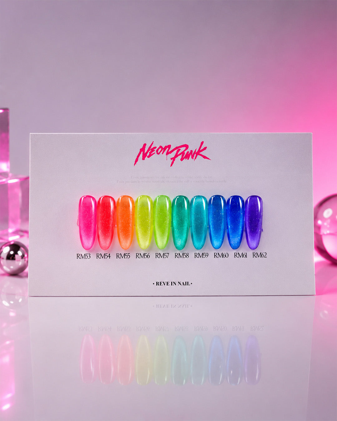 REVE IN NAIL NEON PUNK_15.jpeg