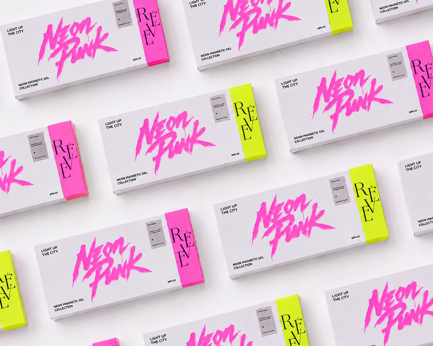 REVE IN NAIL NEON PUNK_16.jpeg