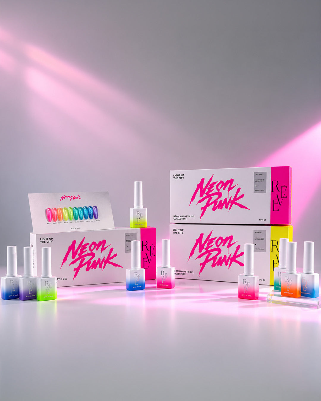 REVE IN NAIL NEON PUNK_17.jpeg