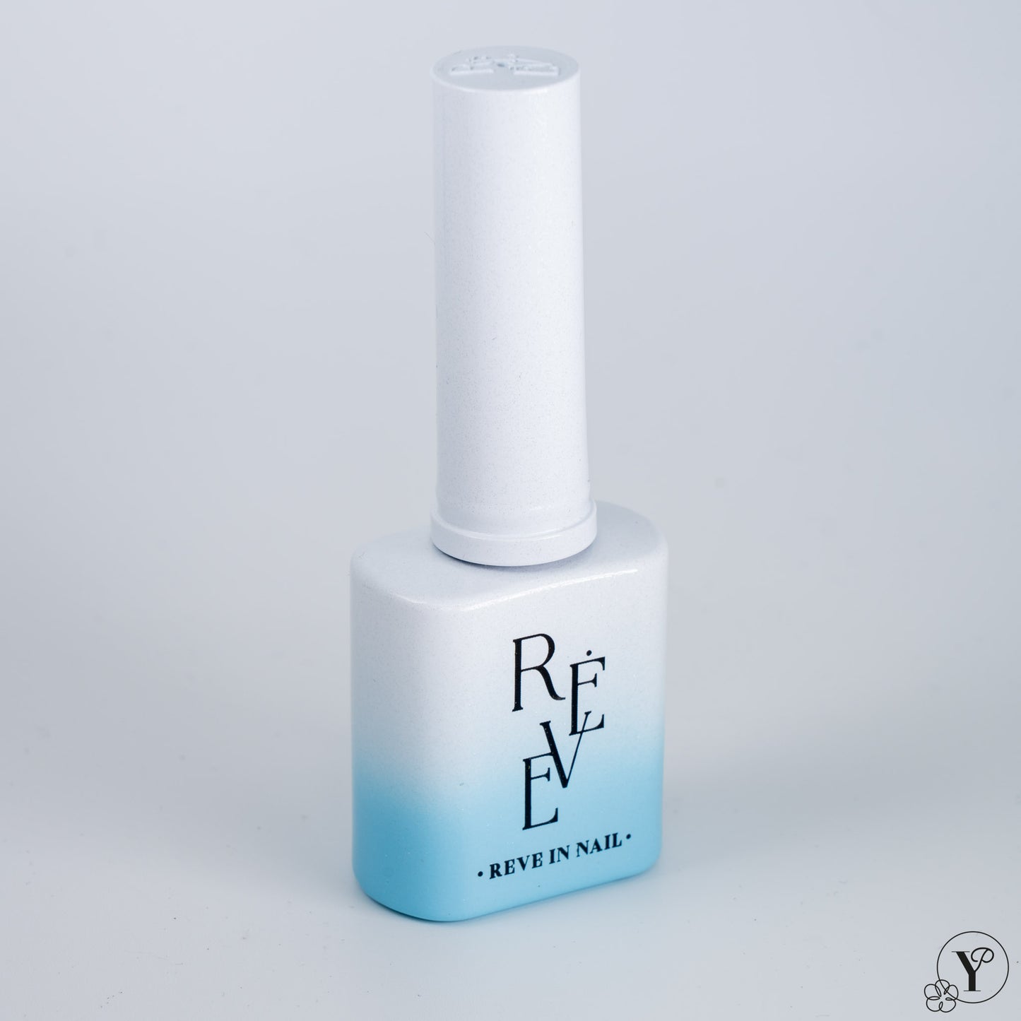 REVE IN NAIL RM41 (Noir Pink Collection) - 10ml