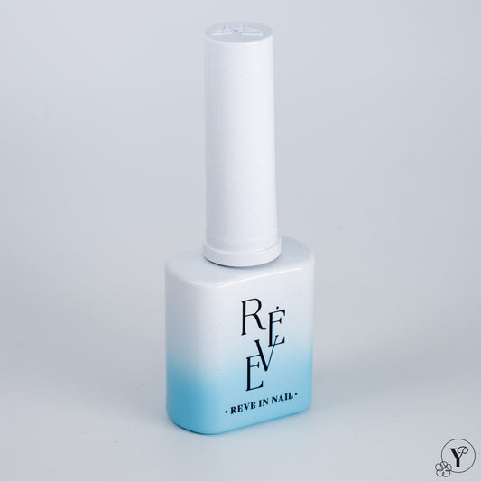 REVE IN NAIL RM41 (Noir Pink Collection) - 10ml