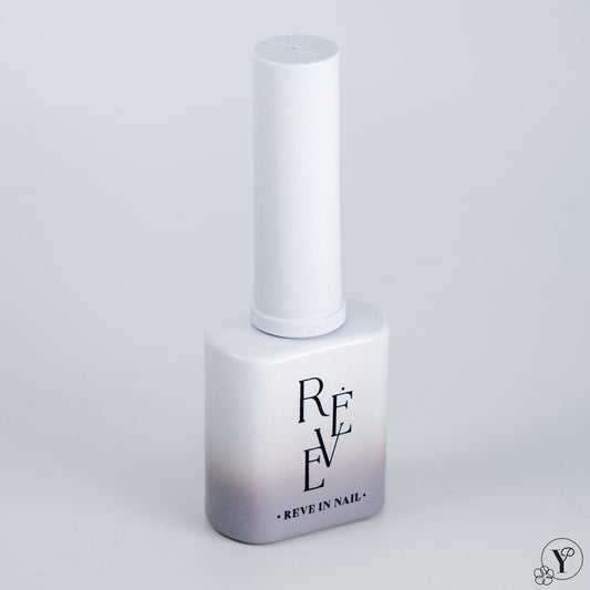 REVE IN NAIL RM43 (Noir Pink Collection) - 10ml
