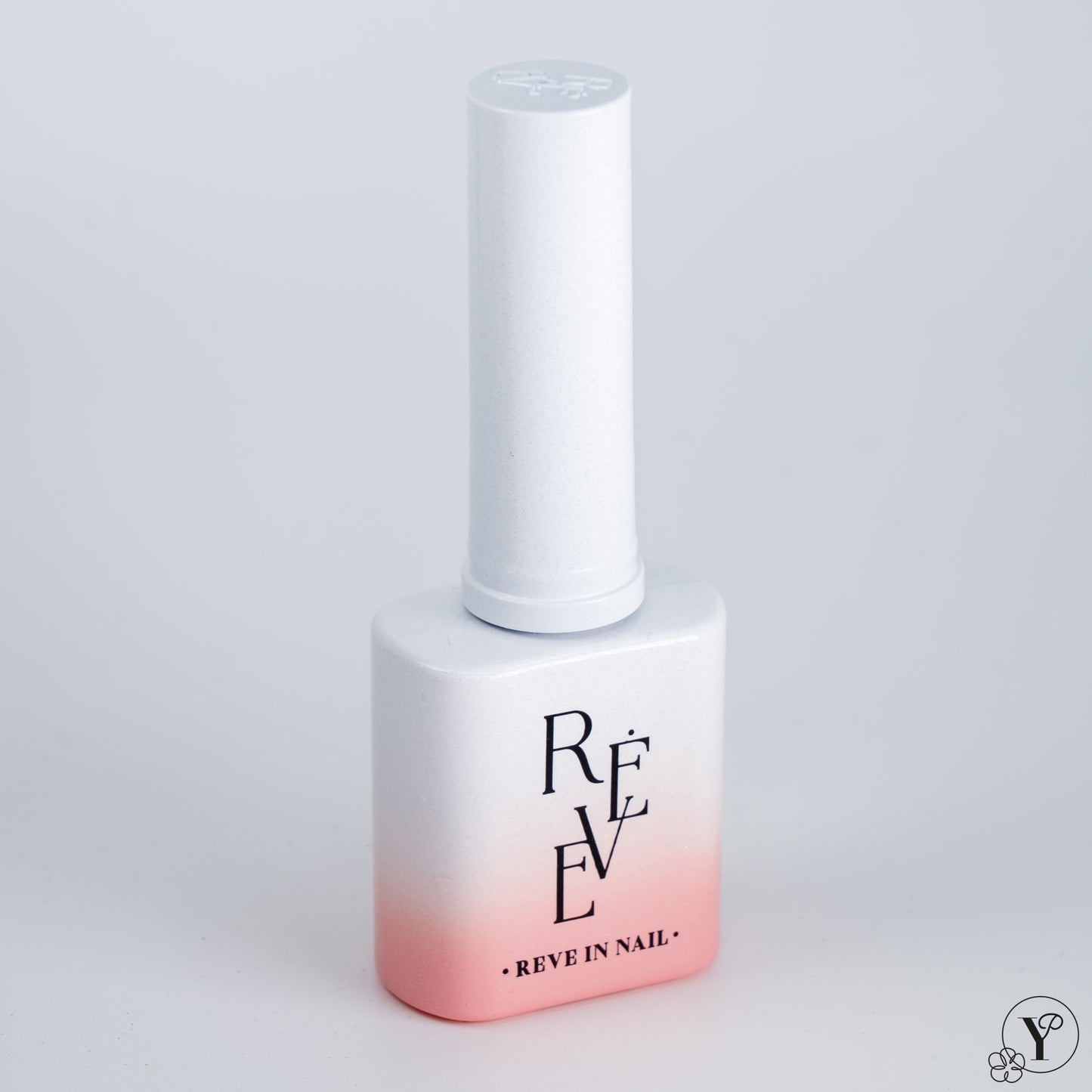 REVE IN NAIL RM44 (Noir Pink Collection) - 10ml