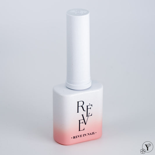 REVE IN NAIL RM44 (Noir Pink Collection) - 10ml