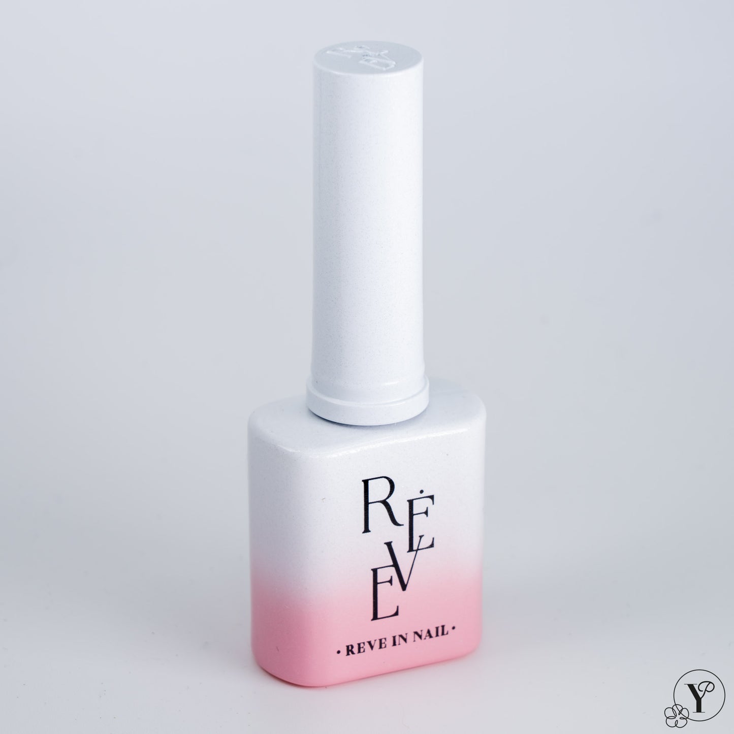 REVE IN NAIL RM45 (Noir Pink Collection) - 10ml