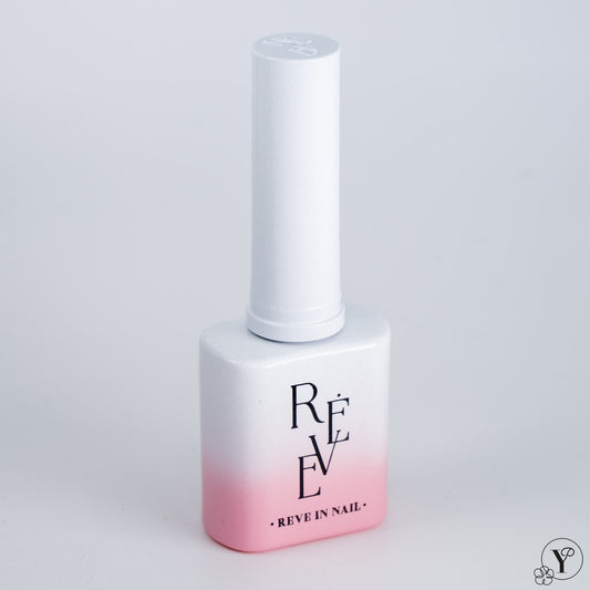 REVE IN NAIL RM45 (Noir Pink Collection) - 10ml
