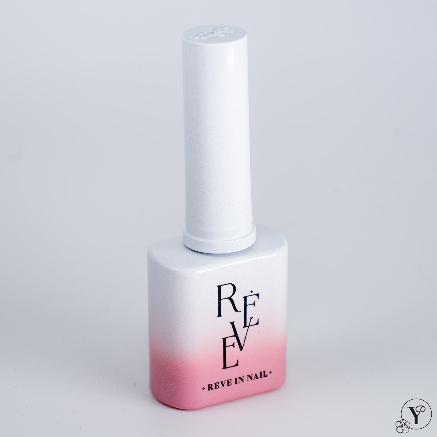 REVE IN NAIL RM46 (Noir Pink Collection) - 10ml