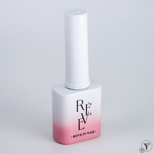 REVE IN NAIL RM46 (Noir Pink Collection) - 10ml