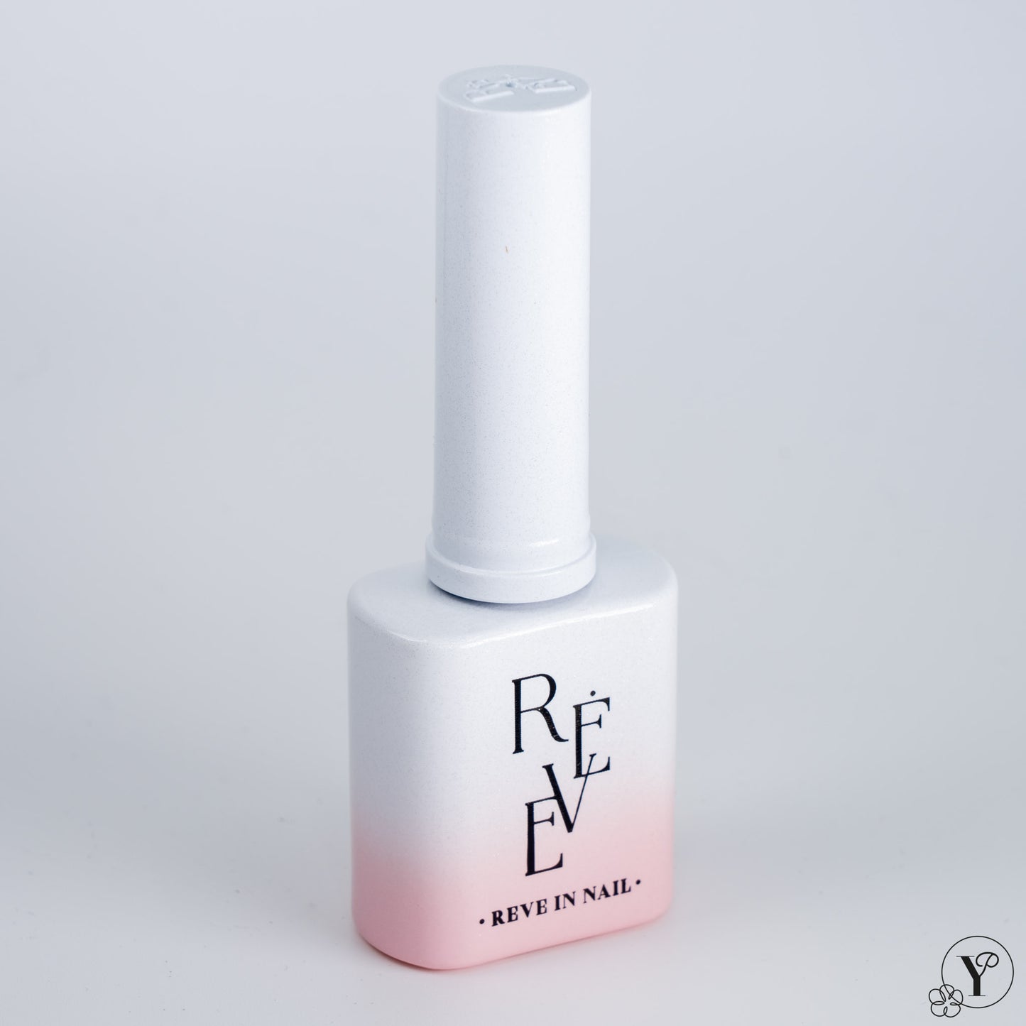 REVE IN NAIL RM47 (Noir Pink Collection) - 10ml