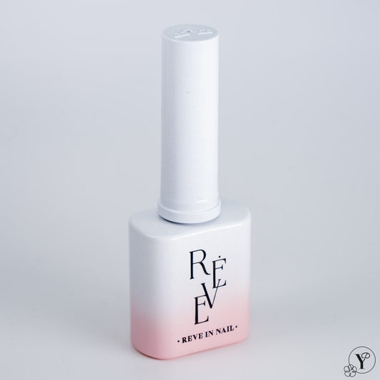 REVE IN NAIL RM47 (Noir Pink Collection) - 10ml