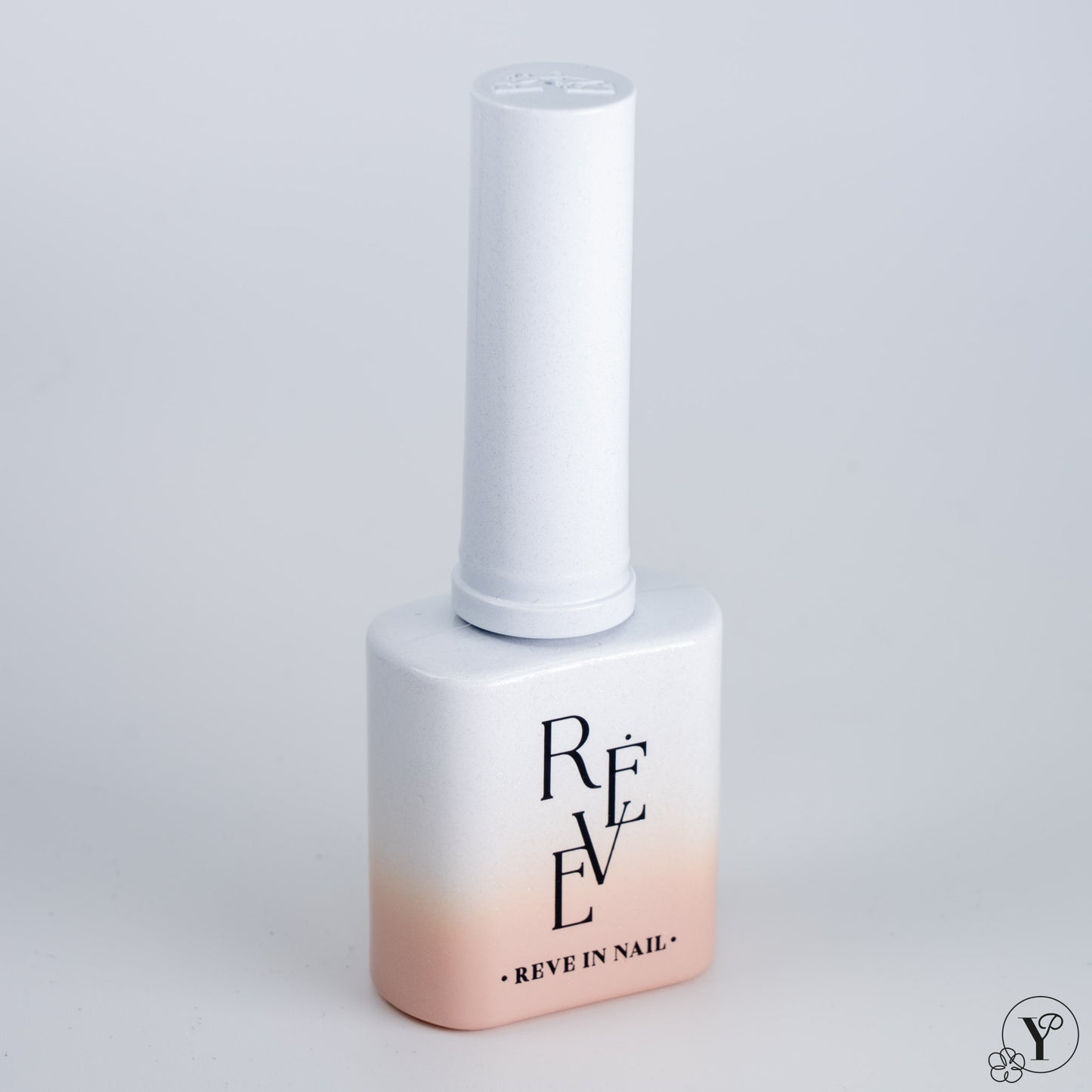 REVE IN NAIL RM48 (Noir Pink Collection) - 10ml
