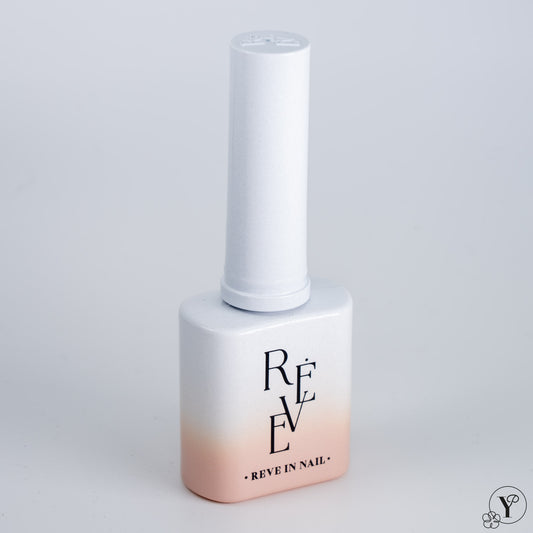 REVE IN NAIL RM48 (Noir Pink Collection) - 10ml