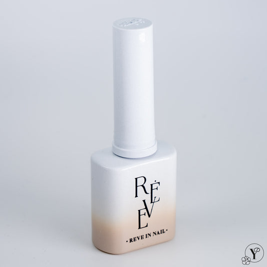 REVE IN NAIL RM49 (Noir Pink Collection) - 10ml