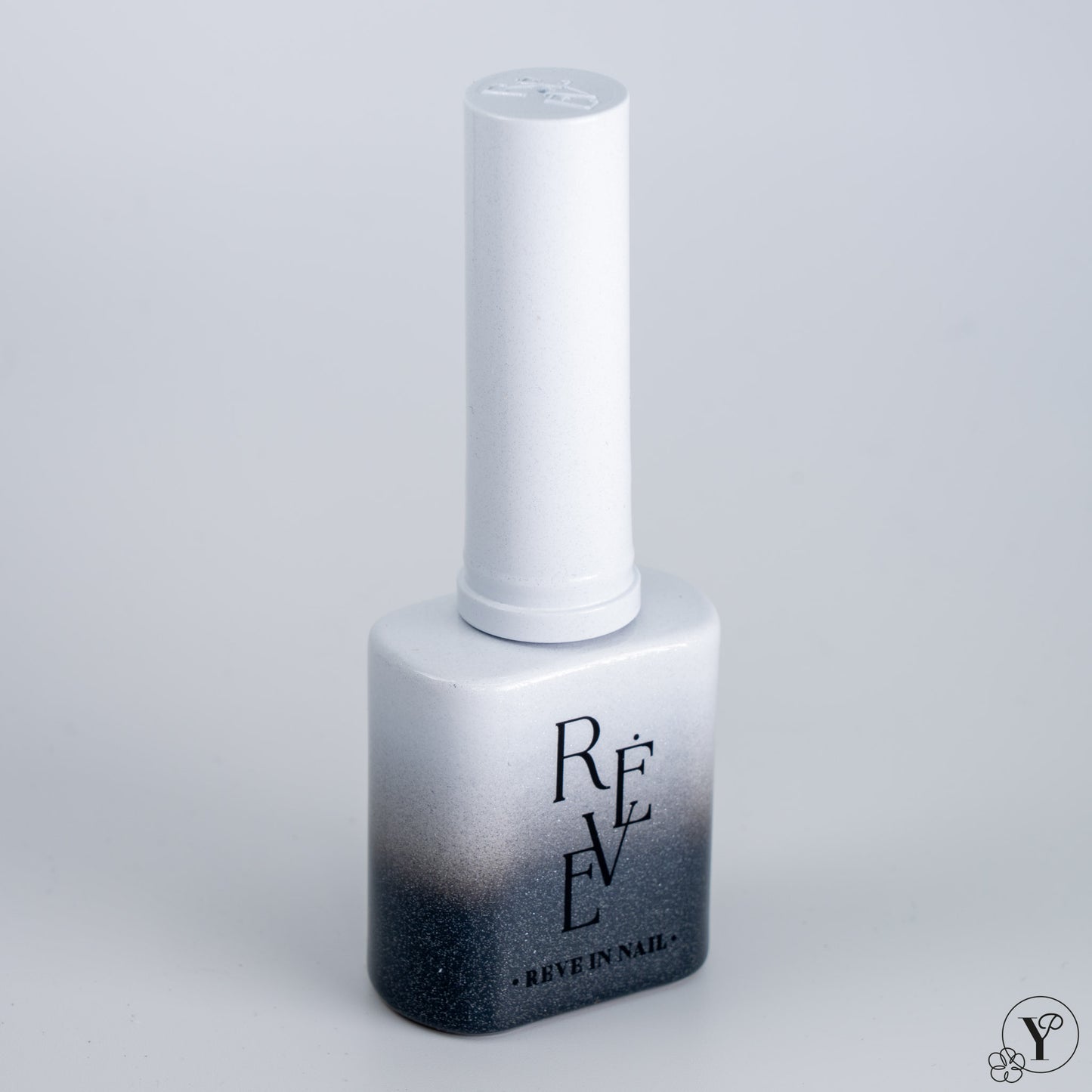 REVE IN NAIL RM50 (Noir Pink Collection) - 10ml