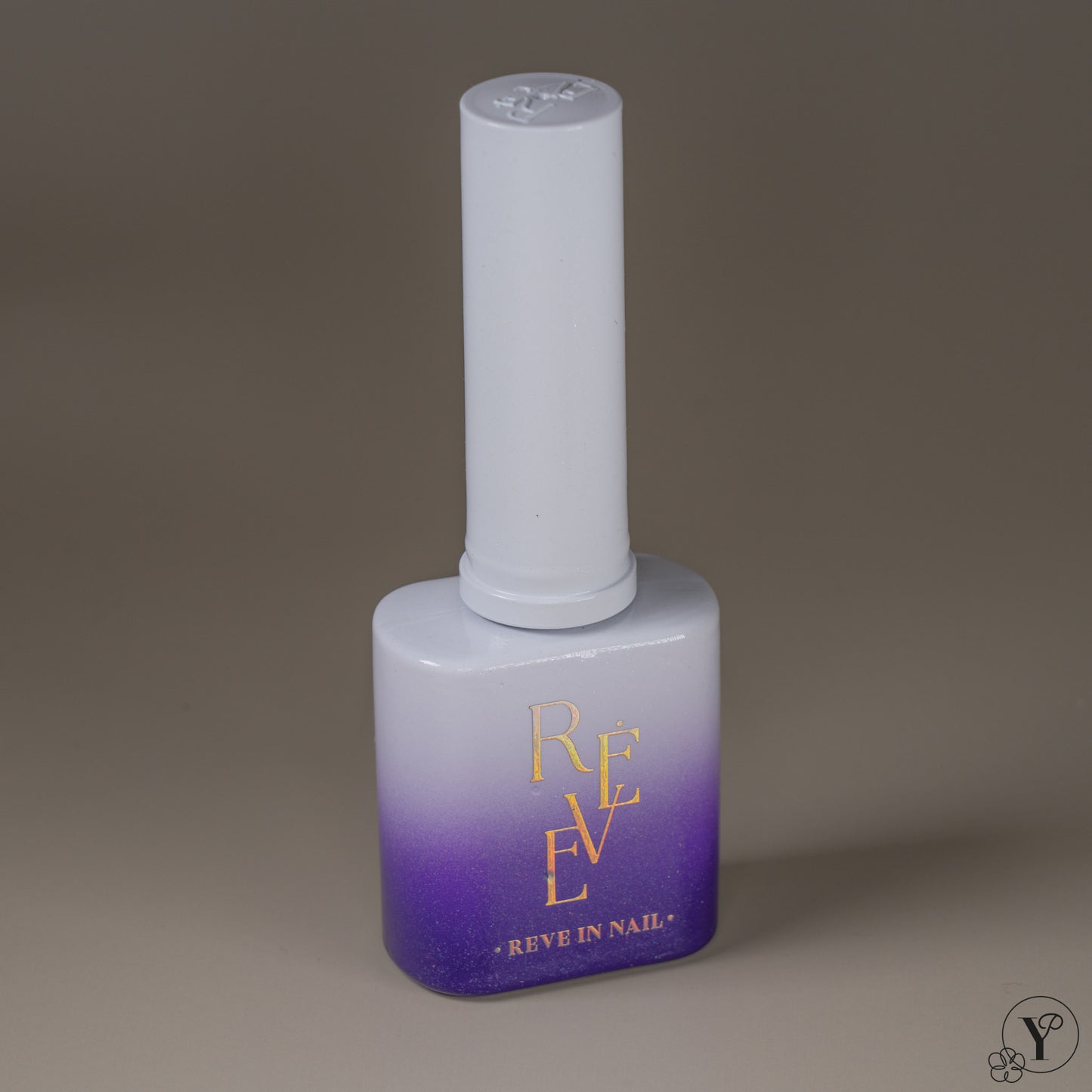 REVE IN NAIL RM53 (Neon Punk) - 10ml