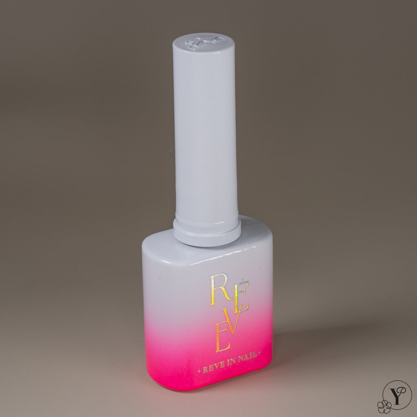 REVE IN NAIL RM54 (Neon Punk) - 10ml
