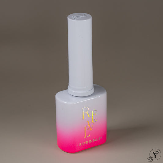 REVE IN NAIL RM54 (Neon Punk) - 10ml