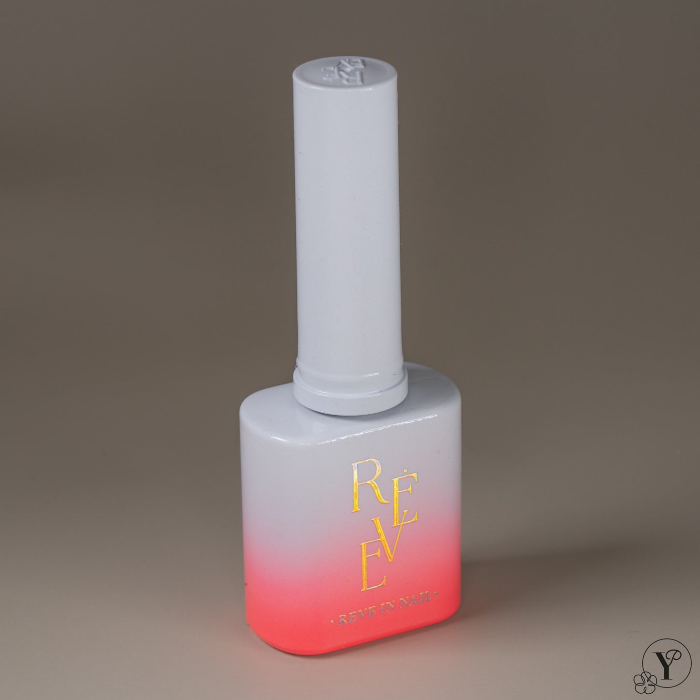 REVE IN NAIL RM55 (Neon Punk) - 10ml