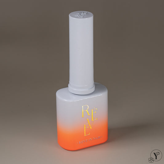 REVE IN NAIL RM56 (Neon Punk) - 10ml