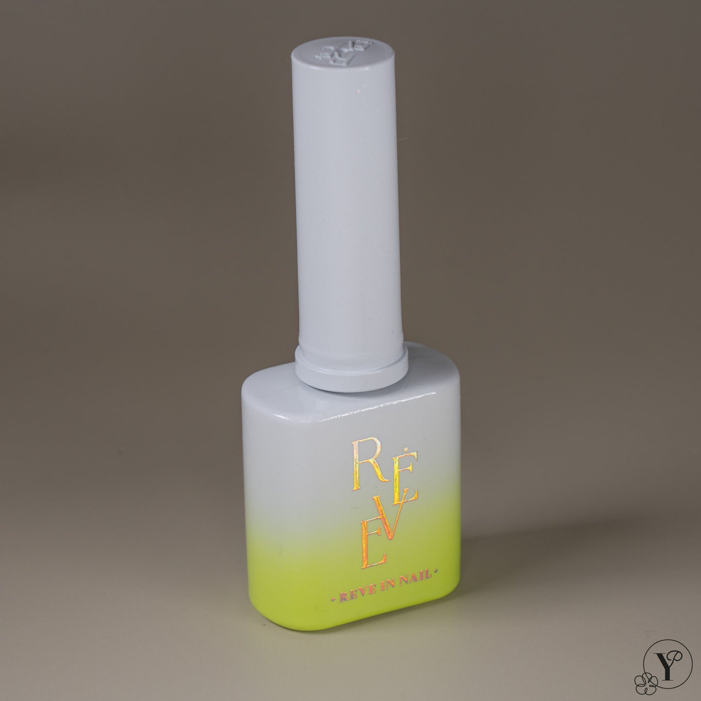 REVE IN NAIL RM57 (Neon Punk) - 10ml