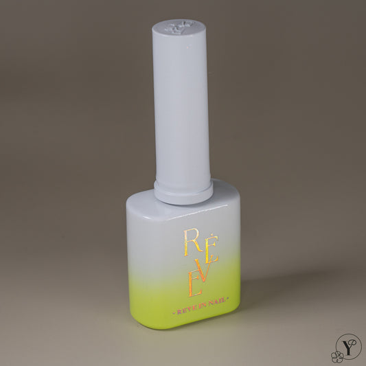 REVE IN NAIL RM57 (Neon Punk) - 10ml