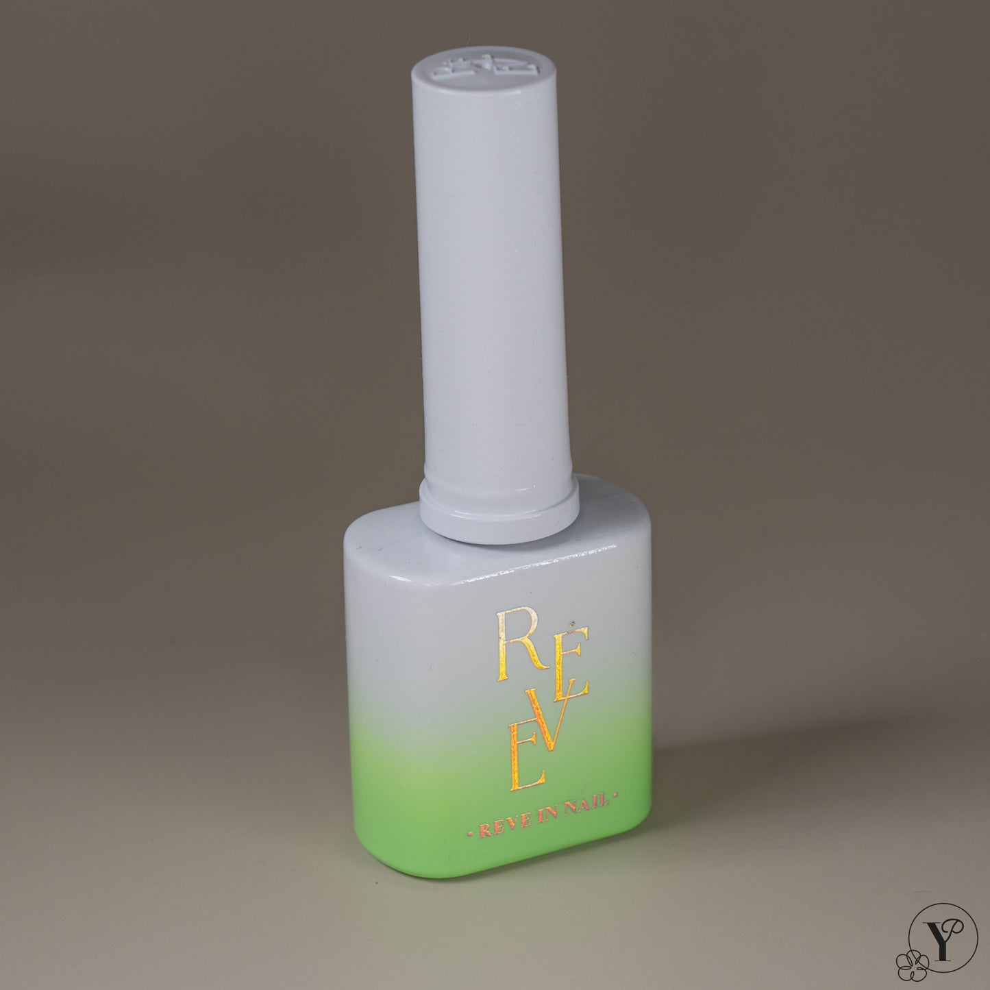 REVE IN NAIL RM58 (Neon Punk) - 10ml