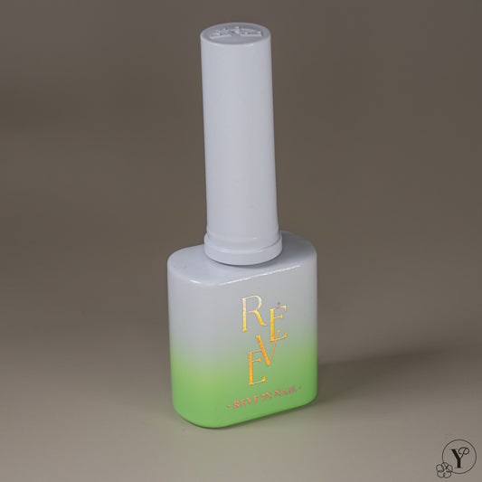 REVE IN NAIL RM58 (Neon Punk) - 10ml