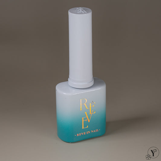 REVE IN NAIL RM59 (Neon Punk) - 10ml