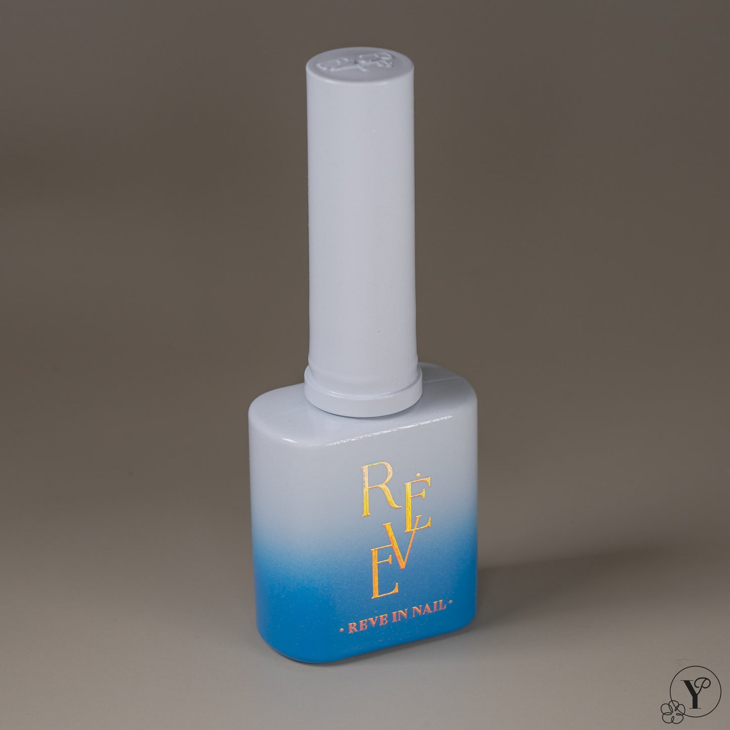 REVE IN NAIL RM60 (Neon Punk) - 10ml
