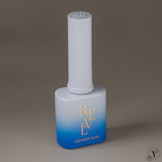 REVE IN NAIL RM61 (Neon Punk) - 10ml
