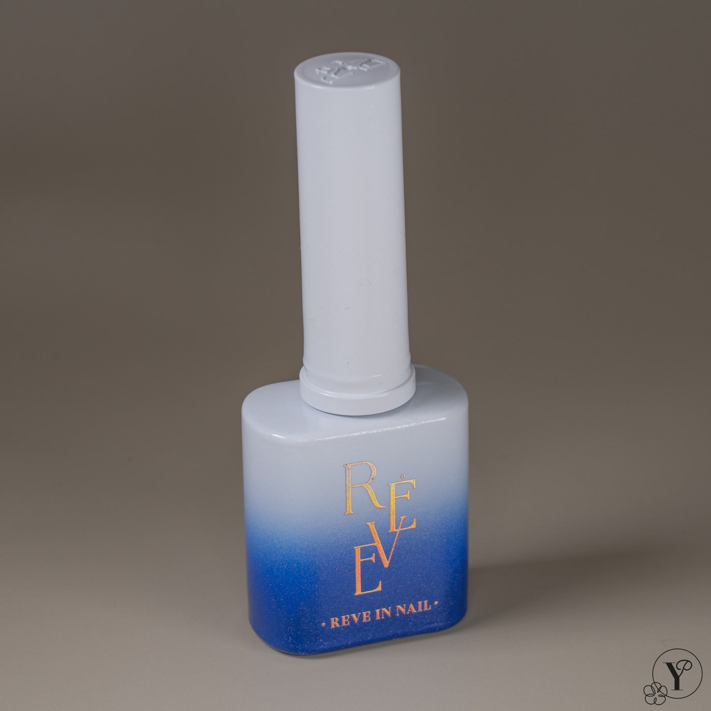 REVE IN NAIL RM62 (Neon Punk) - 10ml