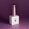 RIPOSO CB05 (Love Some) - 10ml