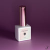 RIPOSO CB09 (Love Some) - 10ml