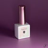 RIPOSO CB11 (Love Some) - 10ml