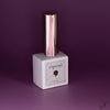 RIPOSO GL09 (Love Some) - 10ml