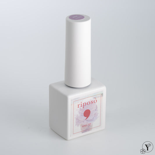 RIPOSO MAG101 (Pulling Pink Mood) - 10ml