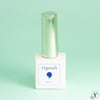 RIPOSO MAG72 (Pulling Paradise) - 10ml