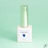 RIPOSO MAG73 (Pulling Paradise) - 10ml