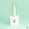 RIPOSO MAG74 (Pulling Paradise) - 10ml
